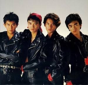 70年代生まれが昔を懐かしむトピpart14