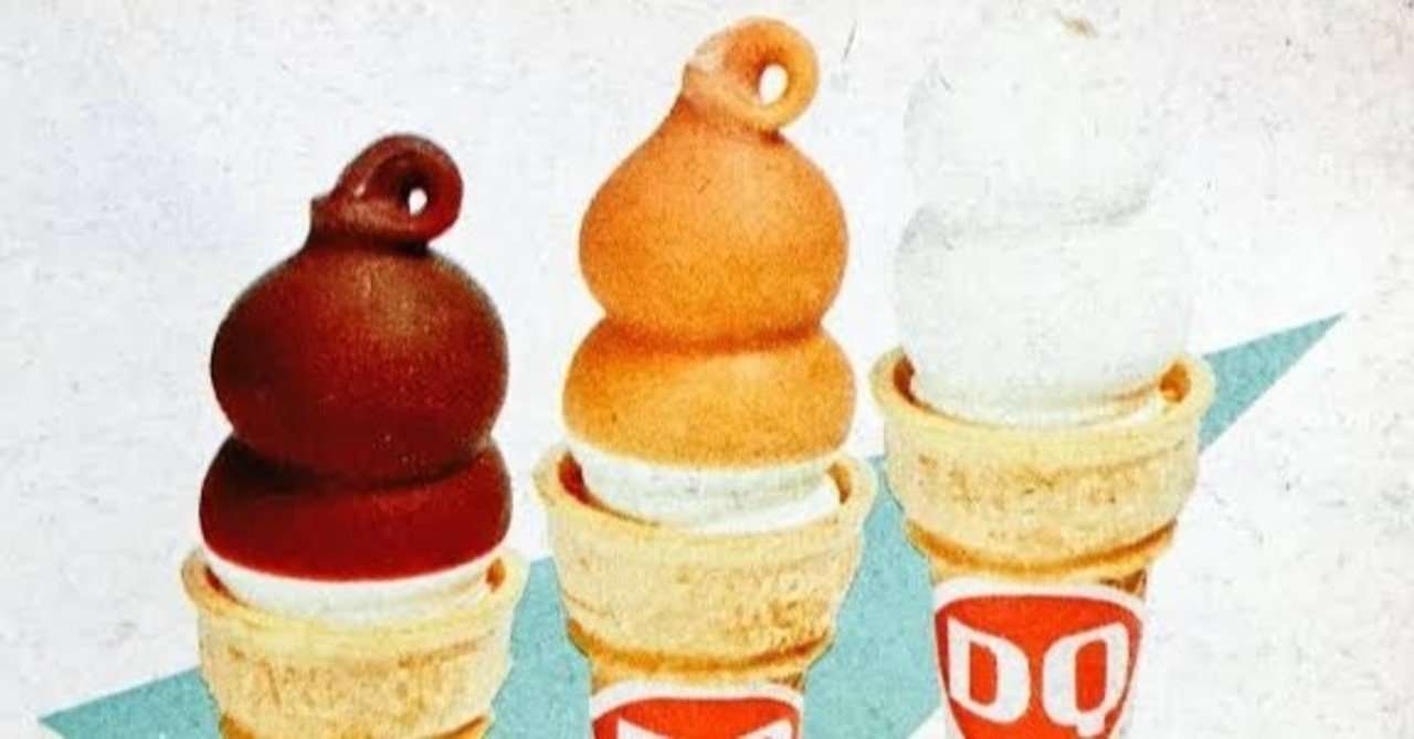 70年代生まれが昔を懐かしむトピpart14