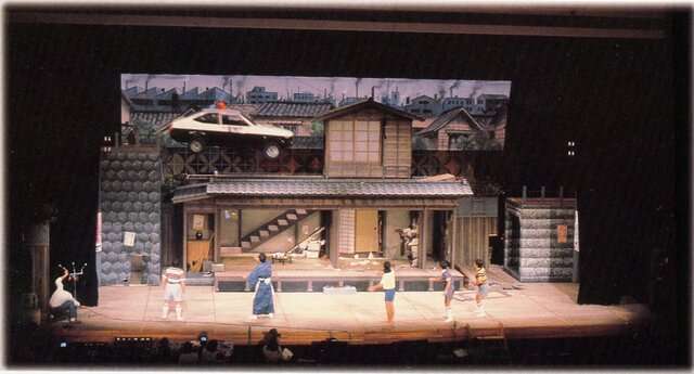 70年代生まれが昔を懐かしむトピpart14