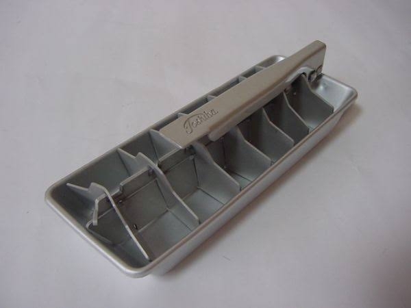 70年代生まれが昔を懐かしむトピpart14