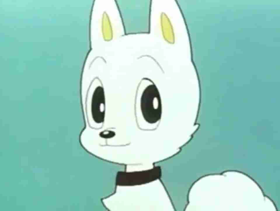 70年代生まれが昔を懐かしむトピpart14
