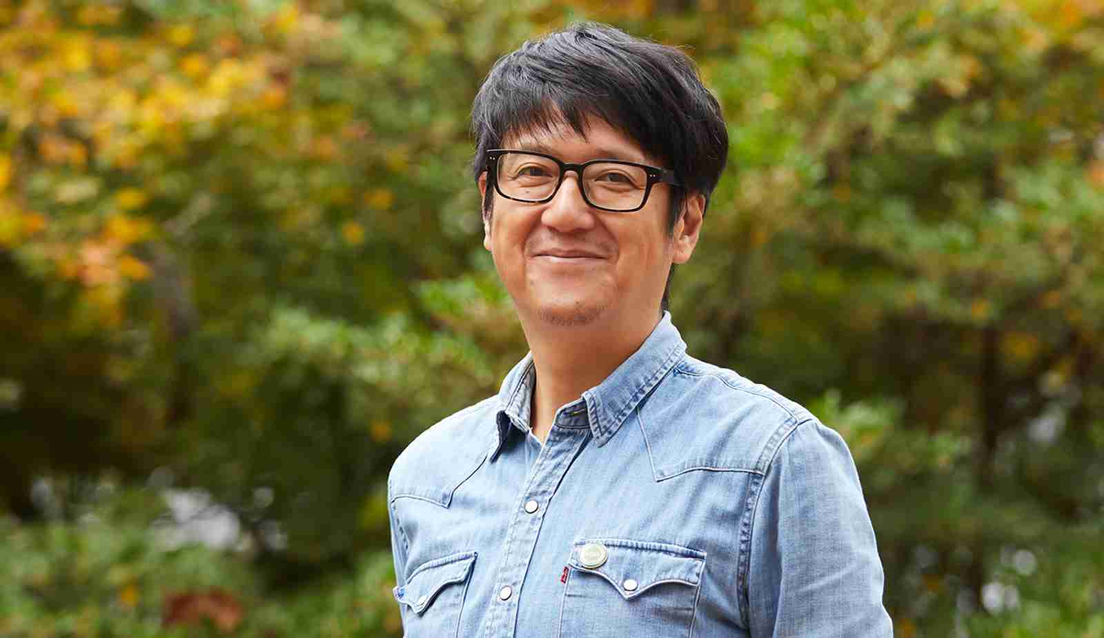 一番「うわっ！そんなバンドもあったね〜」と言わせた人が優勝Part8