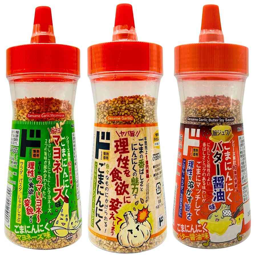 ドンキのおすすめ商品