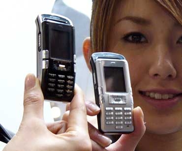 実は多い…便利になった今よりも「平成がよかった」と懐かしむ人たち　SNS「ガラケーがちょうどいい」「インバウンドも少なくて…」
