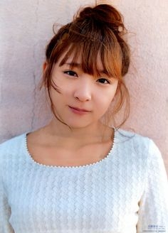 離婚する程ではないが旦那が嫌いな人part4