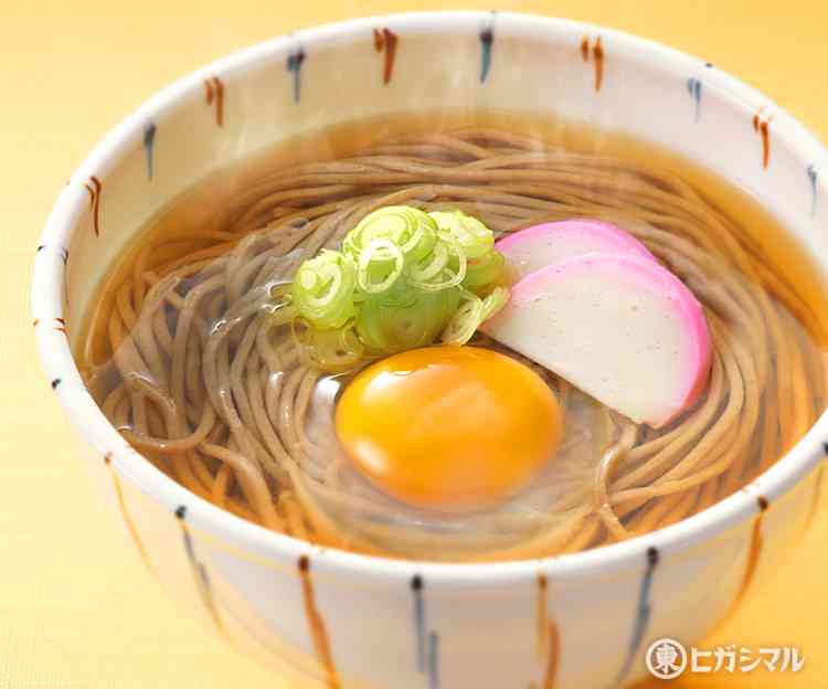 あまり理解されなさそうな