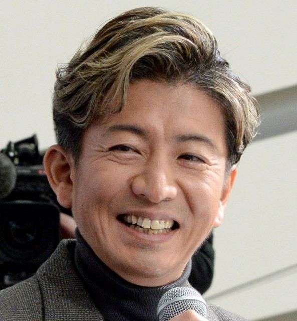 木村拓哉YouTube〝200万人〟迫る！最新回に登場した人気俳優との2ショットに反響「え？最近おもしろくなってない？」「最高にかっこいい」
