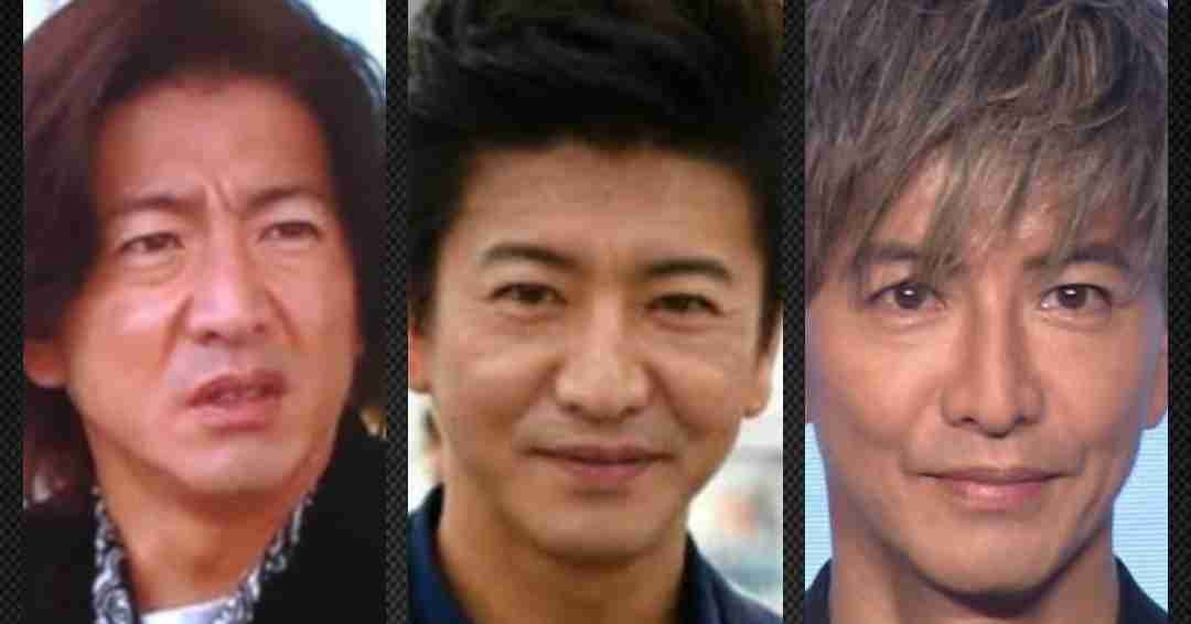 木村拓哉YouTube〝200万人〟迫る！最新回に登場した人気俳優との2ショットに反響「え？最近おもしろくなってない？」「最高にかっこいい」
