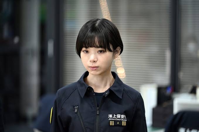 三山凌輝と結婚した趣里が抱える「二つのリスク」とは？「カップル売り」の時代に逆行…役者としての評価に影響する可能性も