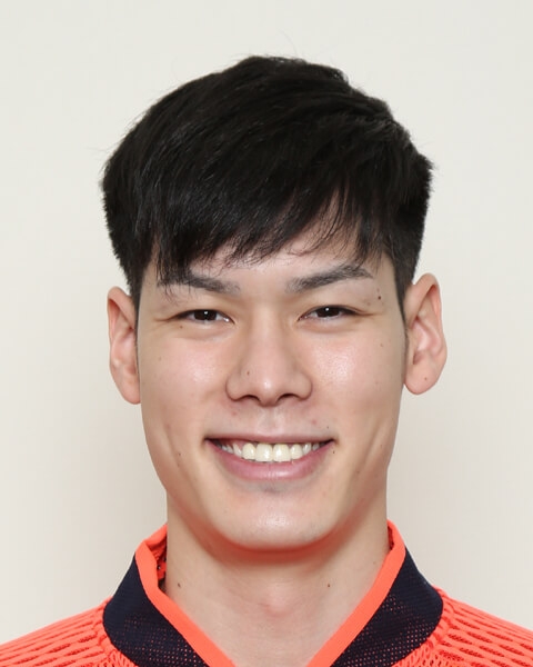 東京五輪空手代表・西村拳被告に実刑判決。スマホの自撮り動画が“動かぬ証拠”となった「性的暴行事件の全容」