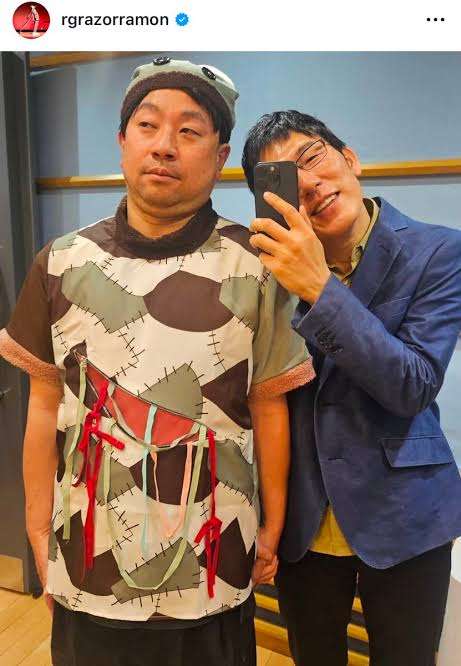 田中圭 2カ月間の海外“ギャンブル旅”で荒稼ぎ、不倫疑惑直後の“妻子置き去り疑惑”で強まる反感