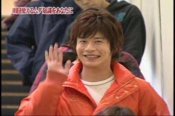 田中圭 2カ月間の海外“ギャンブル旅”で荒稼ぎ、不倫疑惑直後の“妻子置き去り疑惑”で強まる反感