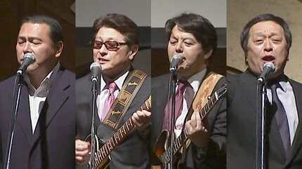 林芳正がわずか1年で政治資金1300万を会食に使っていた　うなぎ、ステーキ…老舗フグ屋では「芸者さんを呼ぶこともできる」VIP待遇も