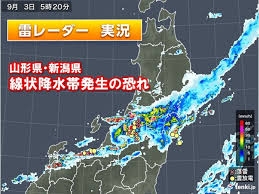 いつからその呼び名になった?