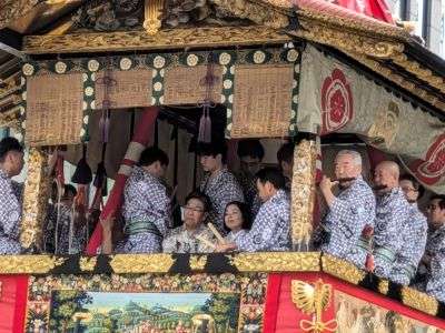 三笠宮家の新当主に彬子さま　母・信子さまは新宮家創設で分裂