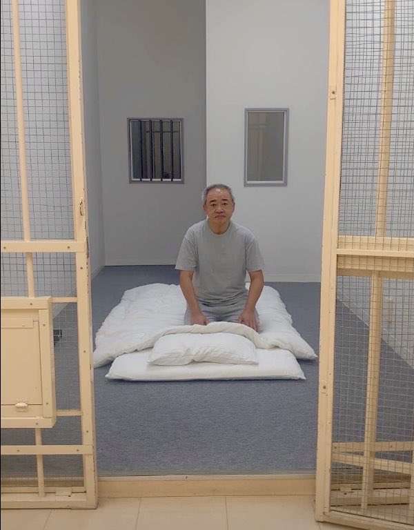 人生で絶対にしておくべき経験