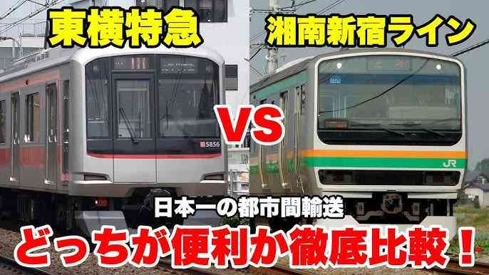 【東京都渋谷区】渋谷駅について知っていること