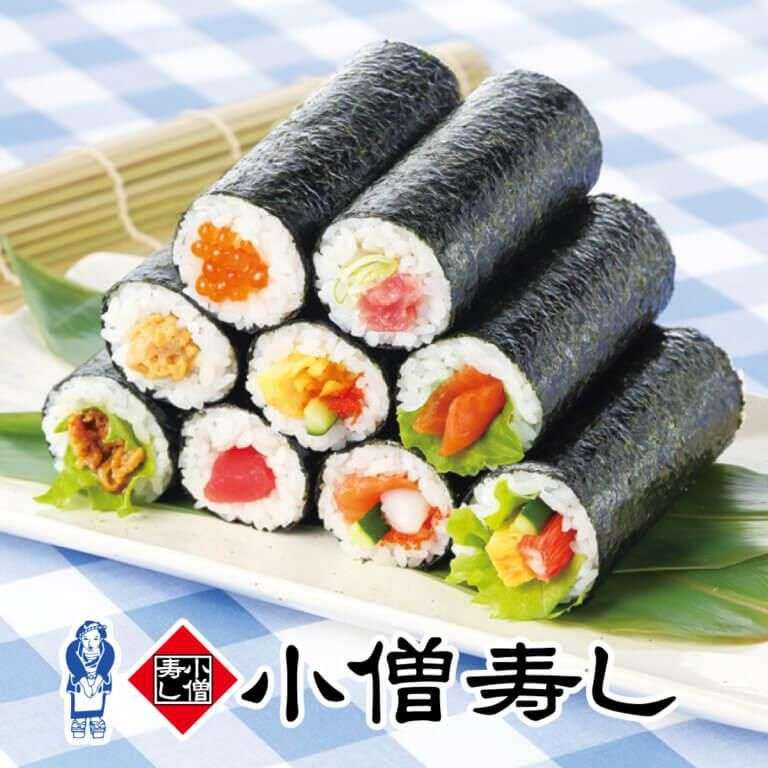 最近閉店していて悲しかったお店