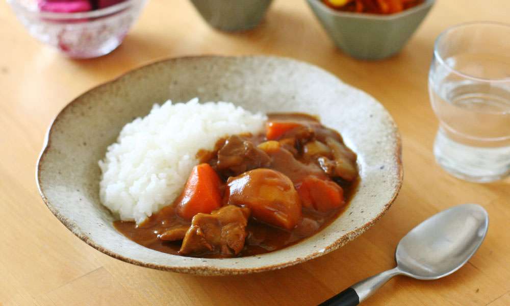 「夜ご飯何食べたい？」で的確な答えが返ってきますか