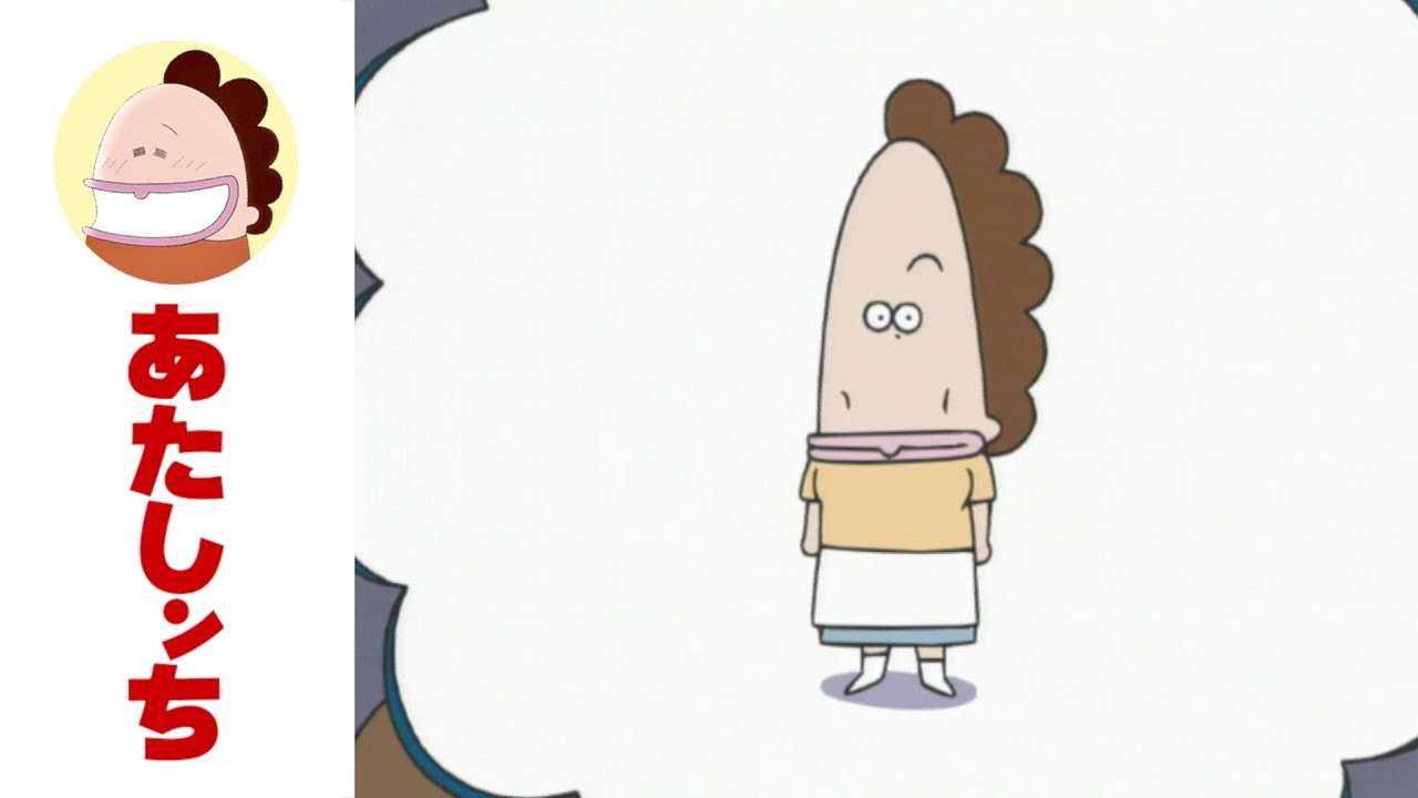 頑張って体型維持してる人