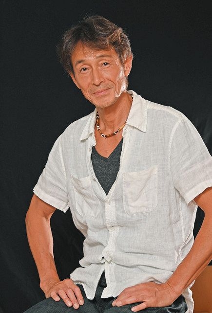 頑張って体型維持してる人