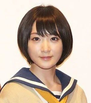 可愛い子が多いと思う名前
