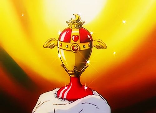 【アニメ】乙女心をくすぐるシーンpart5