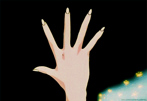 【アニメ】乙女心をくすぐるシーンpart5