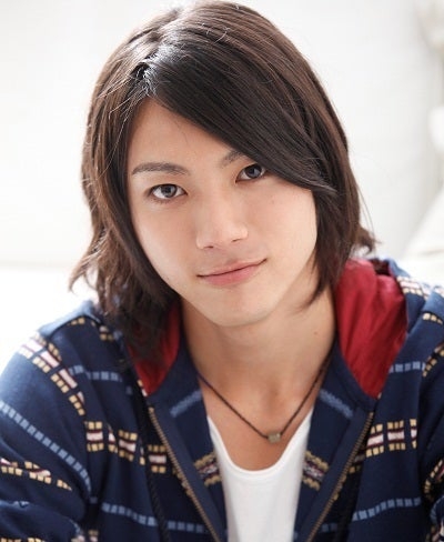 山田裕貴、忘れっぽさエピソード連発「人間難しい」　ファンから心配の声も