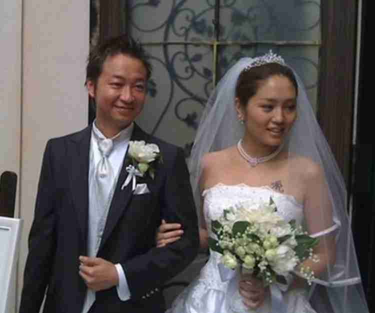 「それ以上はセクハラになるのでやめてもらっていいですか」和田明日香さん、義母・平野レミをピシャリと注意…「DayDay．」