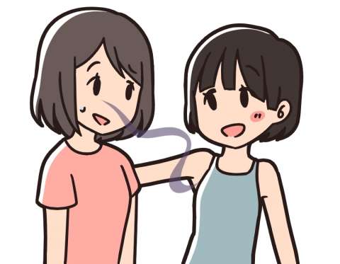 ワキガ手術について教えて