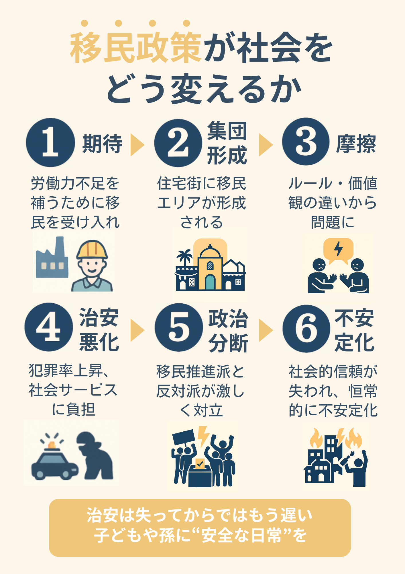 「ナイジェリア人よ、木更津へ行こう」黒人男性の呼びかけ動画拡散　JICA事業めぐり誤解か