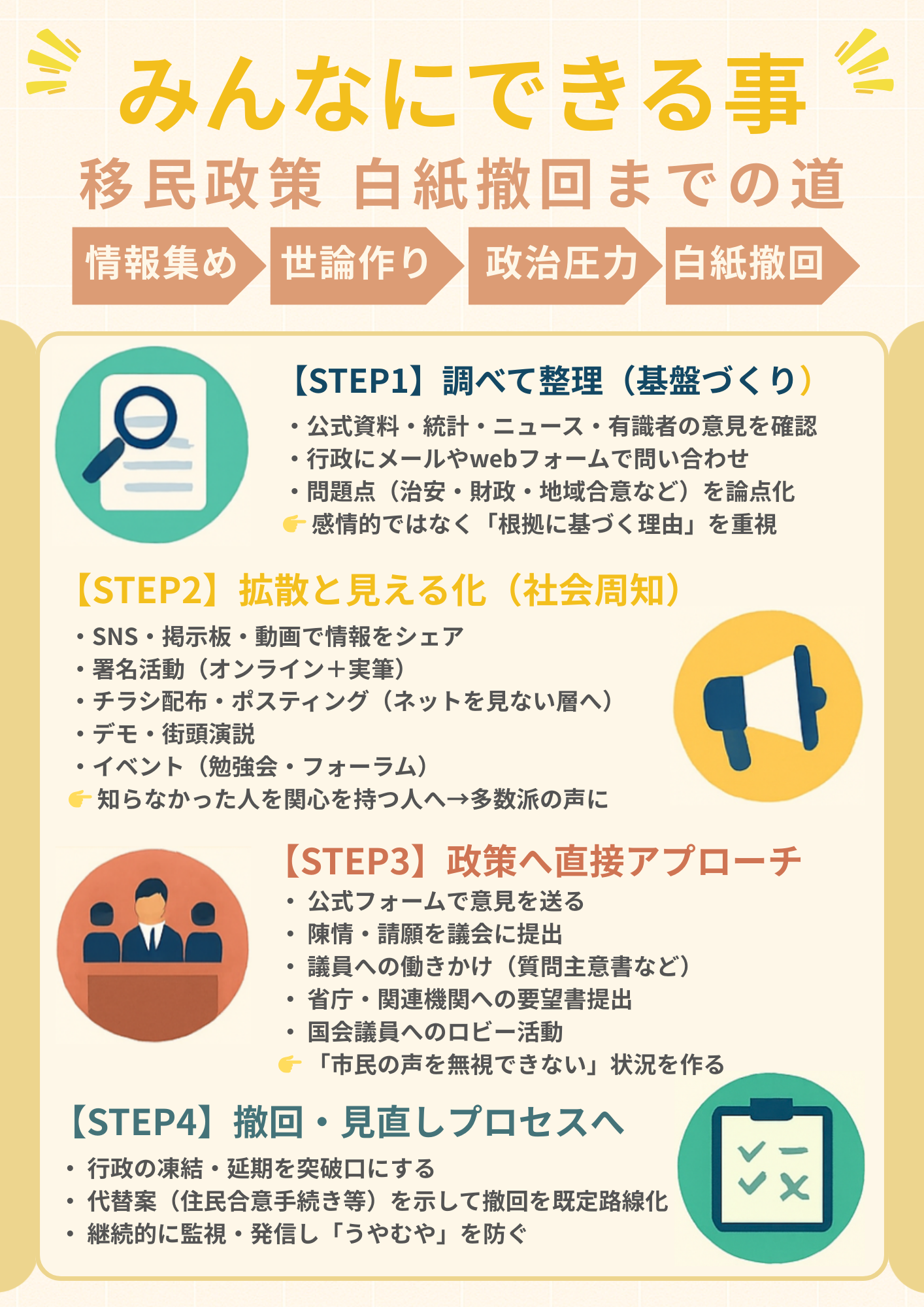 「ナイジェリア人よ、木更津へ行こう」黒人男性の呼びかけ動画拡散　JICA事業めぐり誤解か