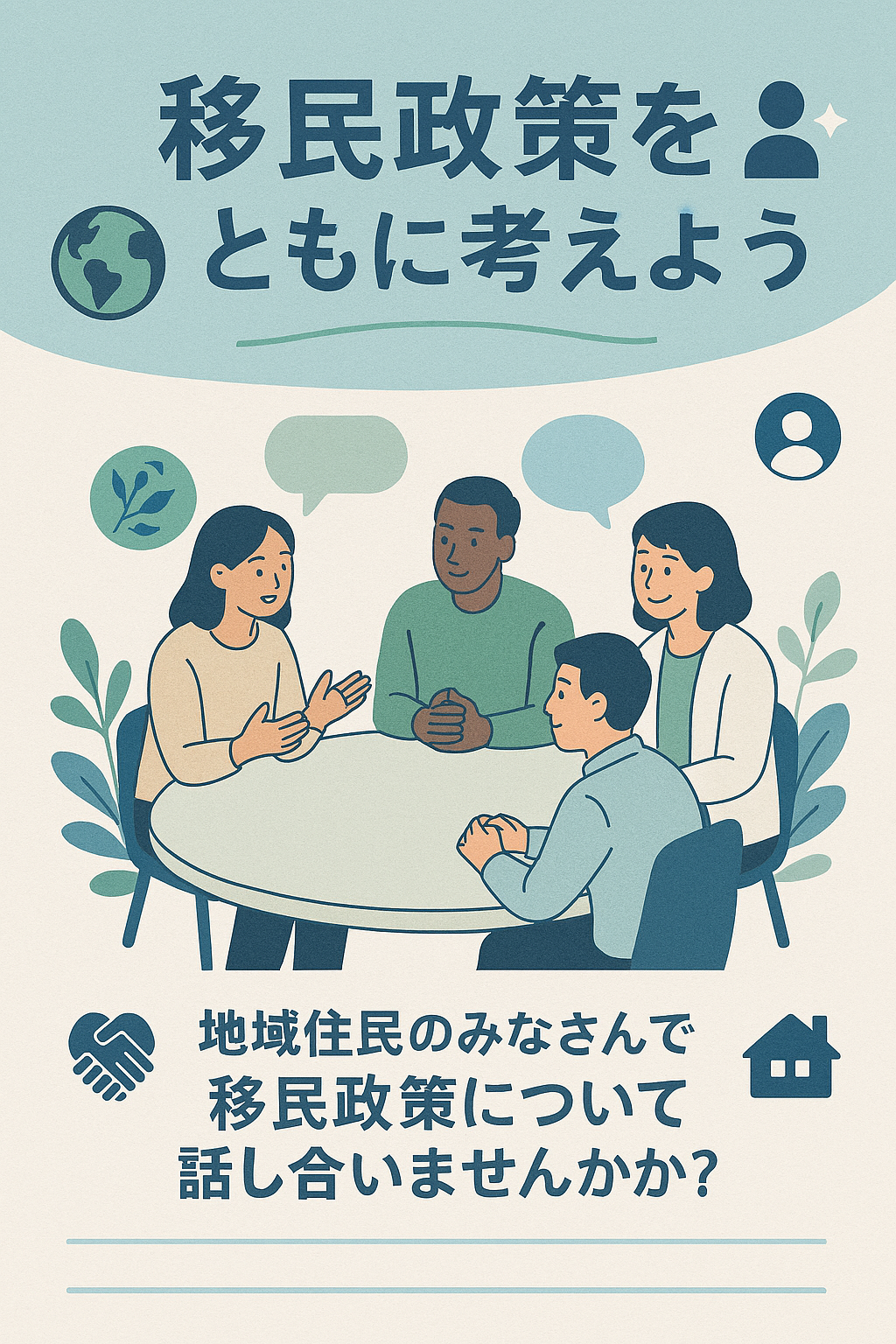 「ナイジェリア人よ、木更津へ行こう」黒人男性の呼びかけ動画拡散　JICA事業めぐり誤解か