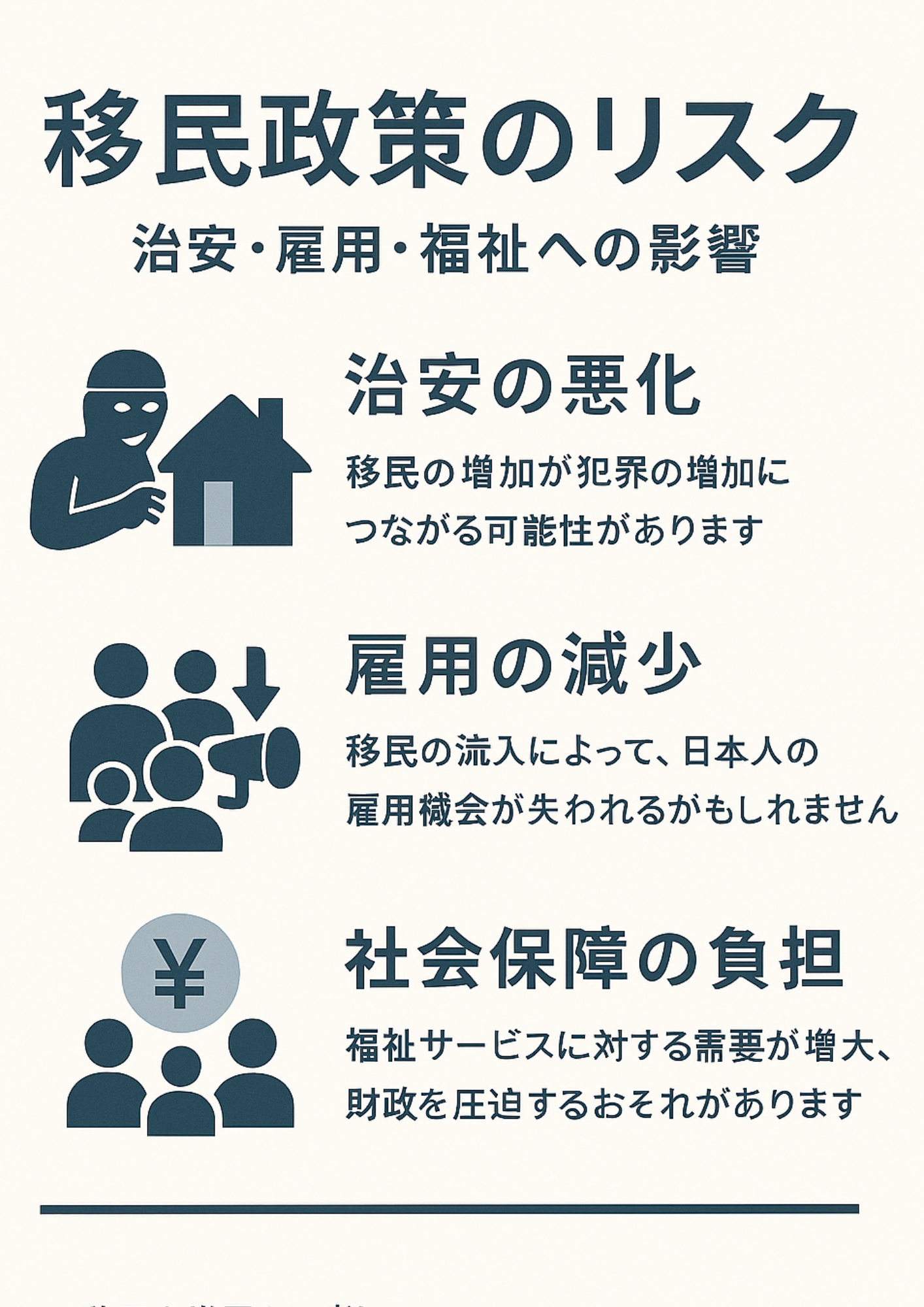 「ナイジェリア人よ、木更津へ行こう」黒人男性の呼びかけ動画拡散　JICA事業めぐり誤解か
