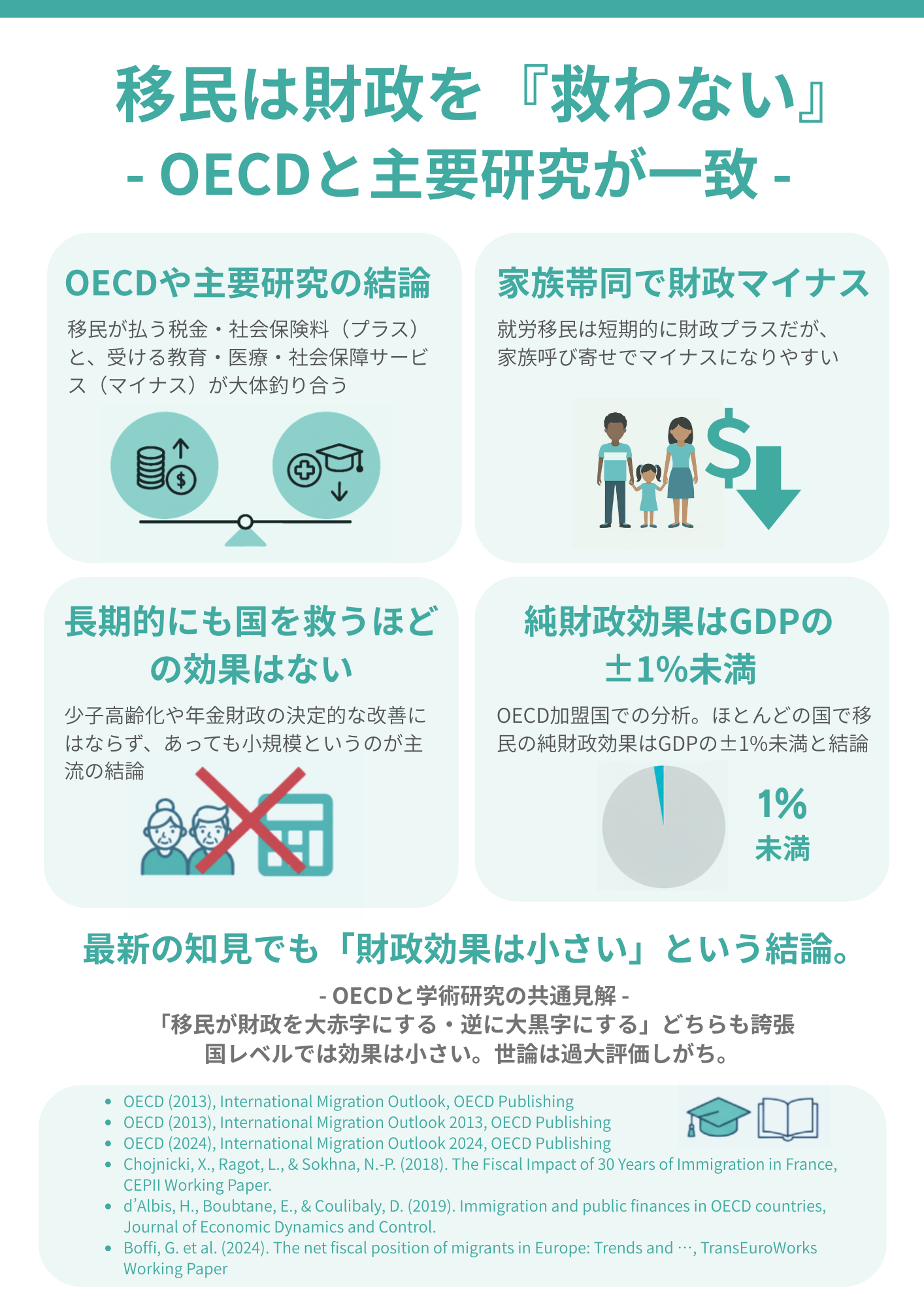 「ナイジェリア人よ、木更津へ行こう」黒人男性の呼びかけ動画拡散　JICA事業めぐり誤解か