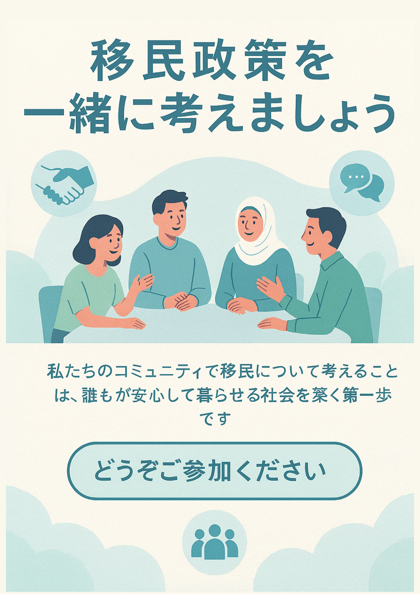 「ナイジェリア人よ、木更津へ行こう」黒人男性の呼びかけ動画拡散　JICA事業めぐり誤解か