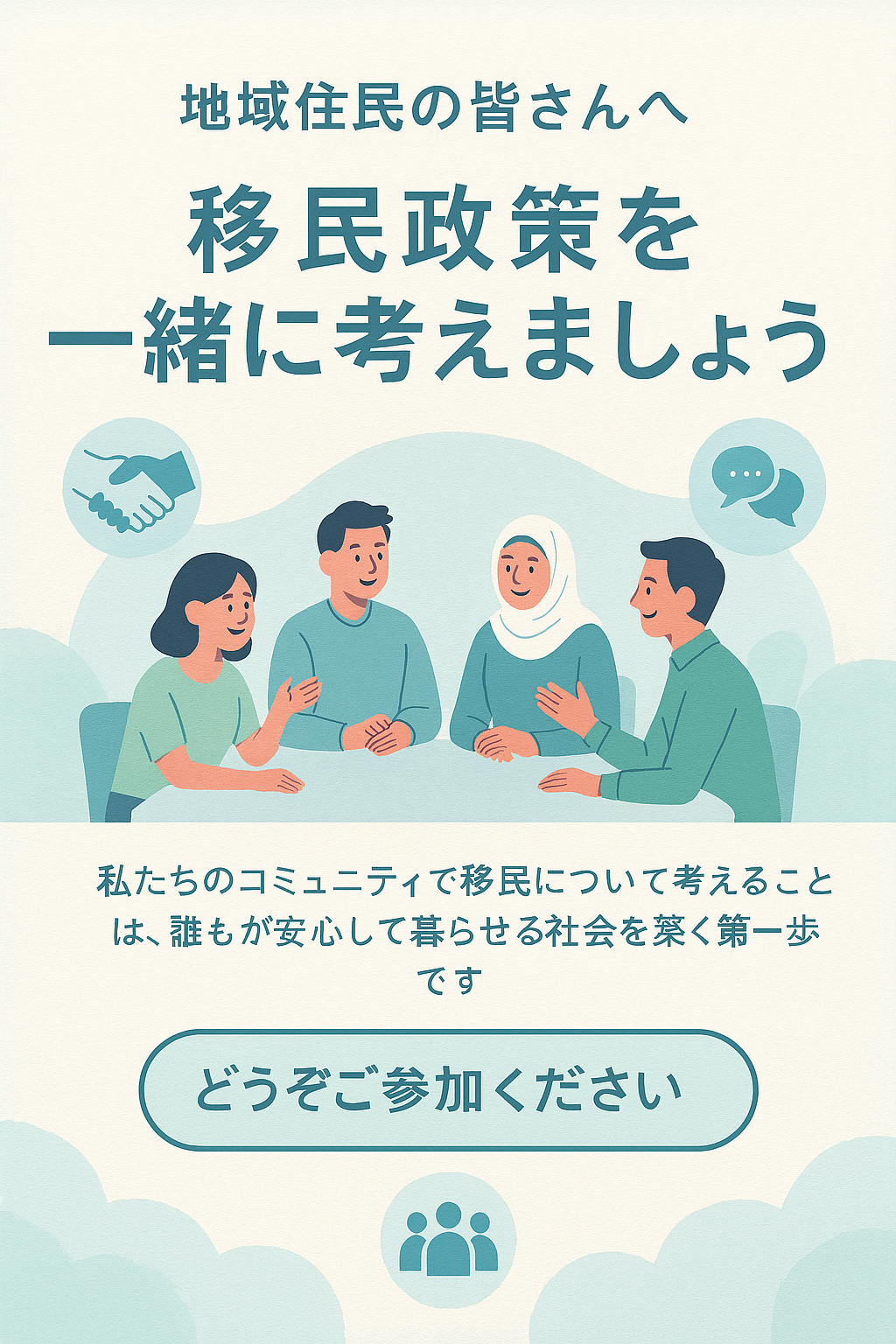 「ナイジェリア人よ、木更津へ行こう」黒人男性の呼びかけ動画拡散　JICA事業めぐり誤解か