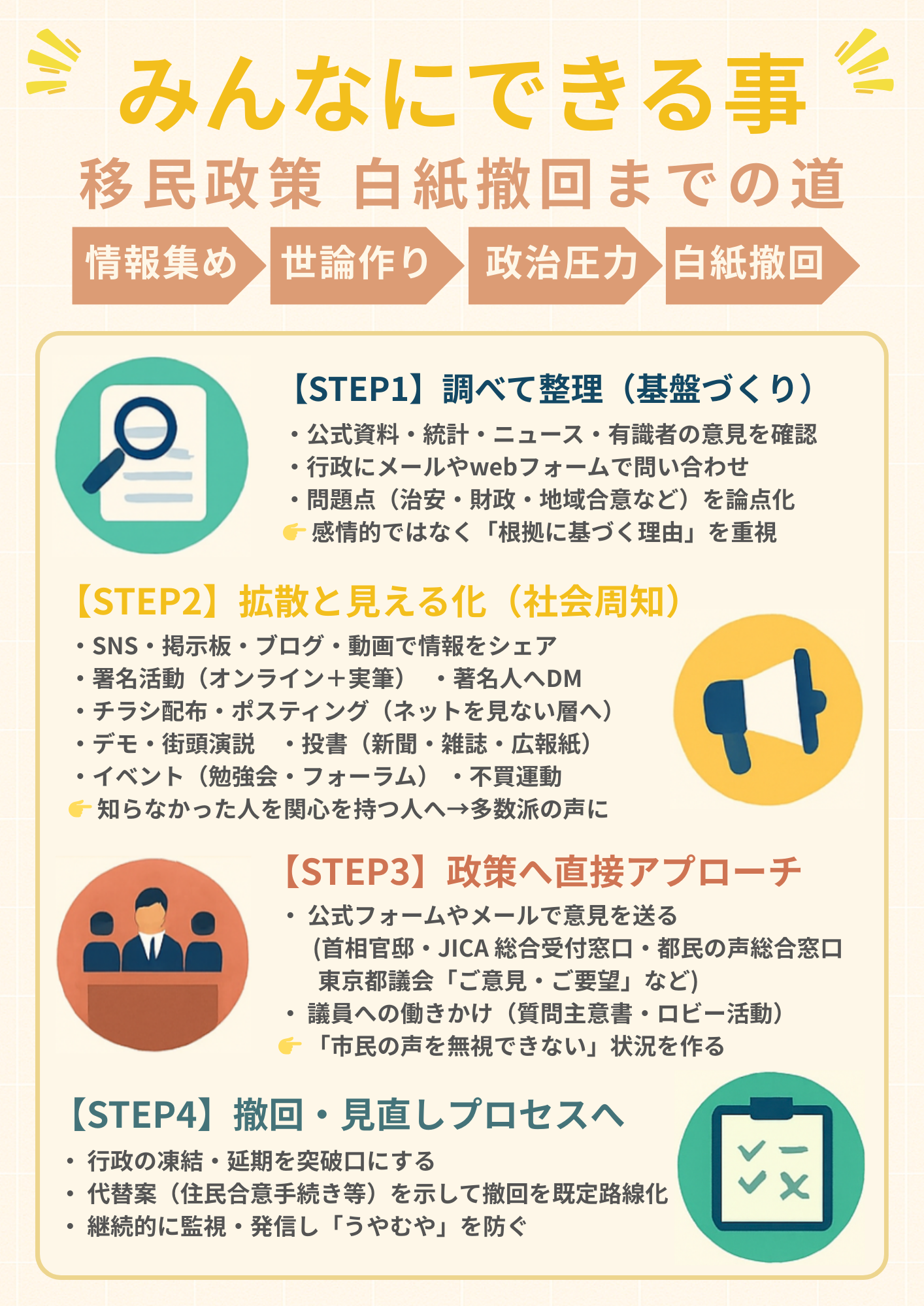 「ナイジェリア人よ、木更津へ行こう」黒人男性の呼びかけ動画拡散　JICA事業めぐり誤解か