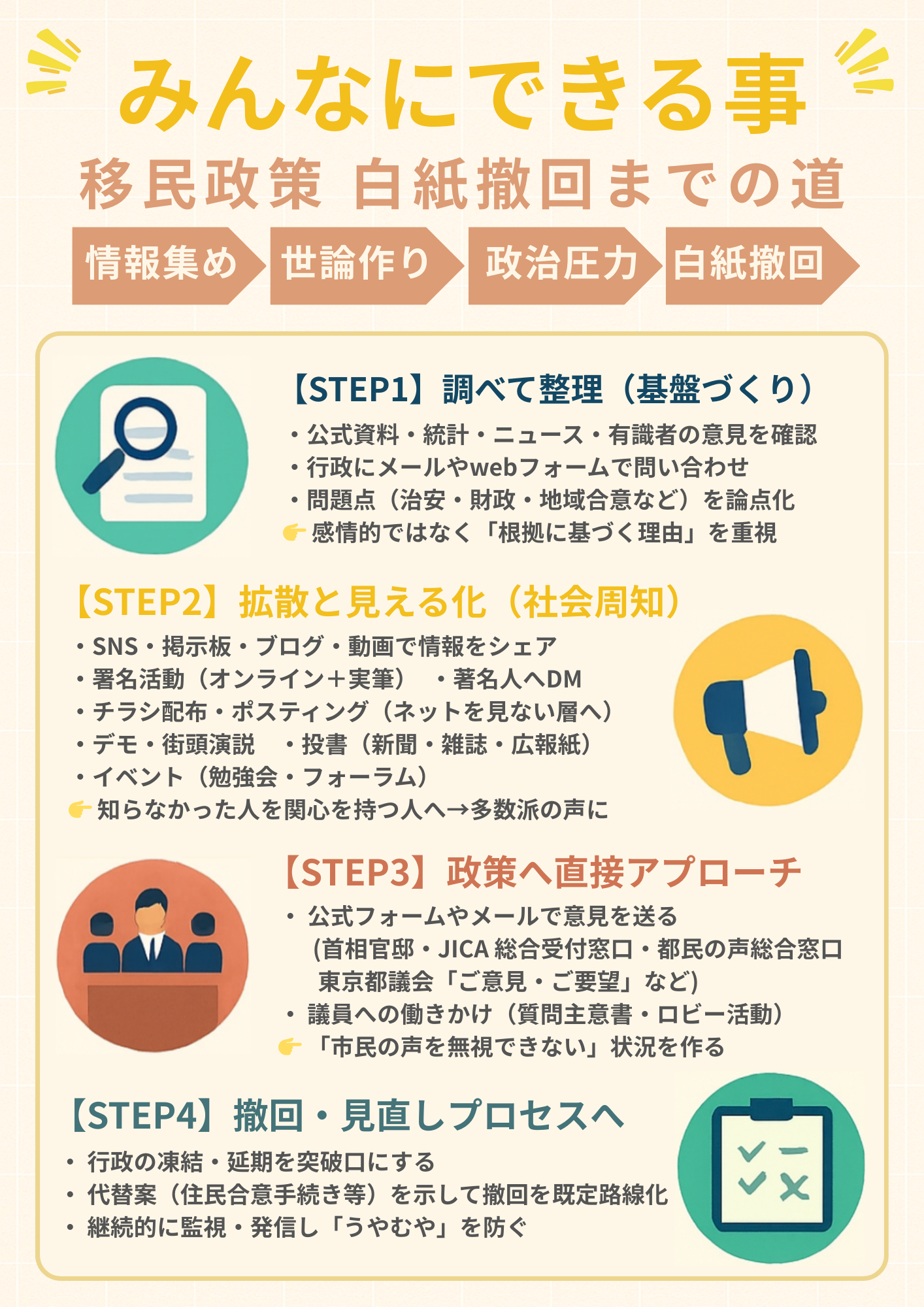 「ナイジェリア人よ、木更津へ行こう」黒人男性の呼びかけ動画拡散　JICA事業めぐり誤解か