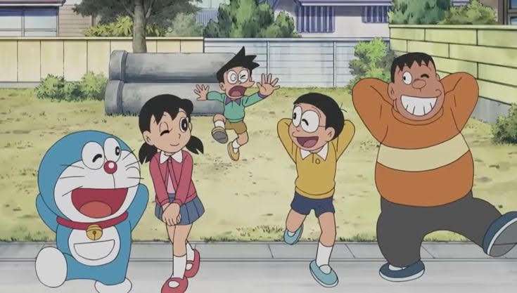 小さい嘘を重ねる人