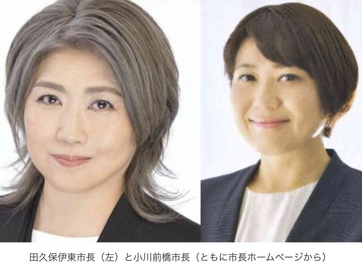 小さい嘘を重ねる人