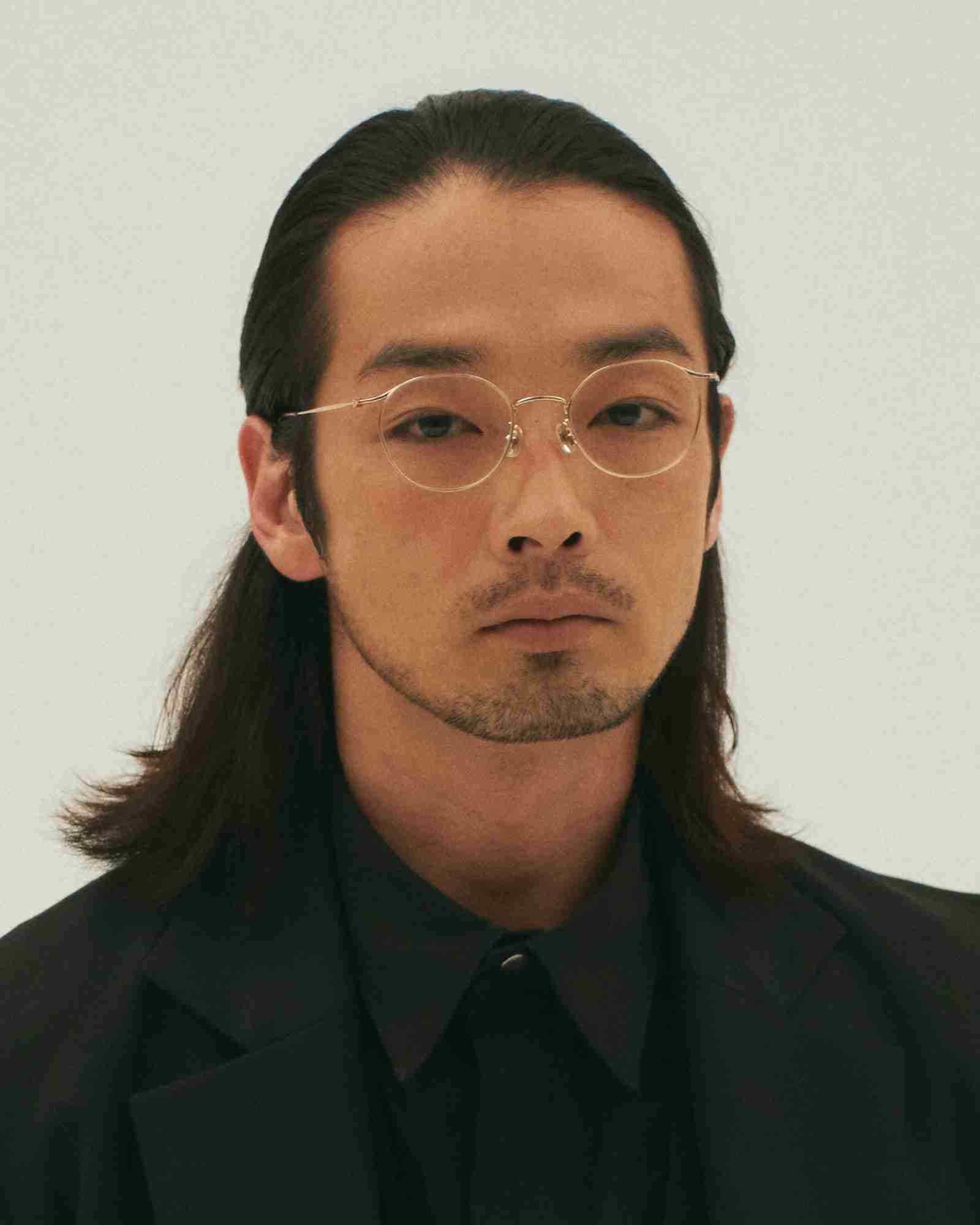 色気を感じる芸能人は??