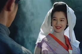 色気を感じる芸能人は??