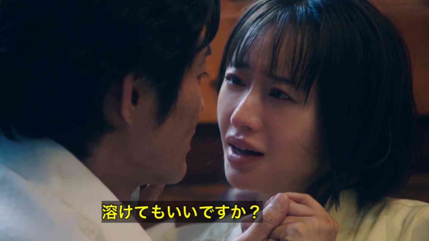 色気を感じる芸能人は??