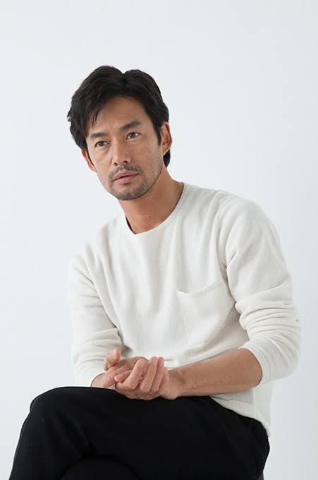 色気を感じる芸能人は??