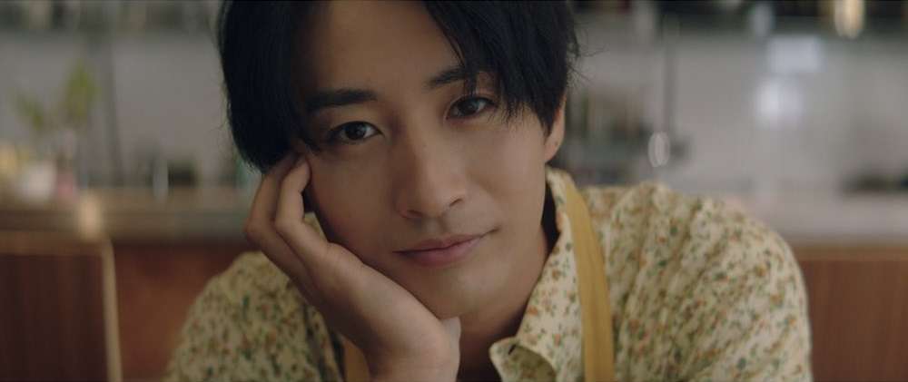 色気を感じる芸能人は??