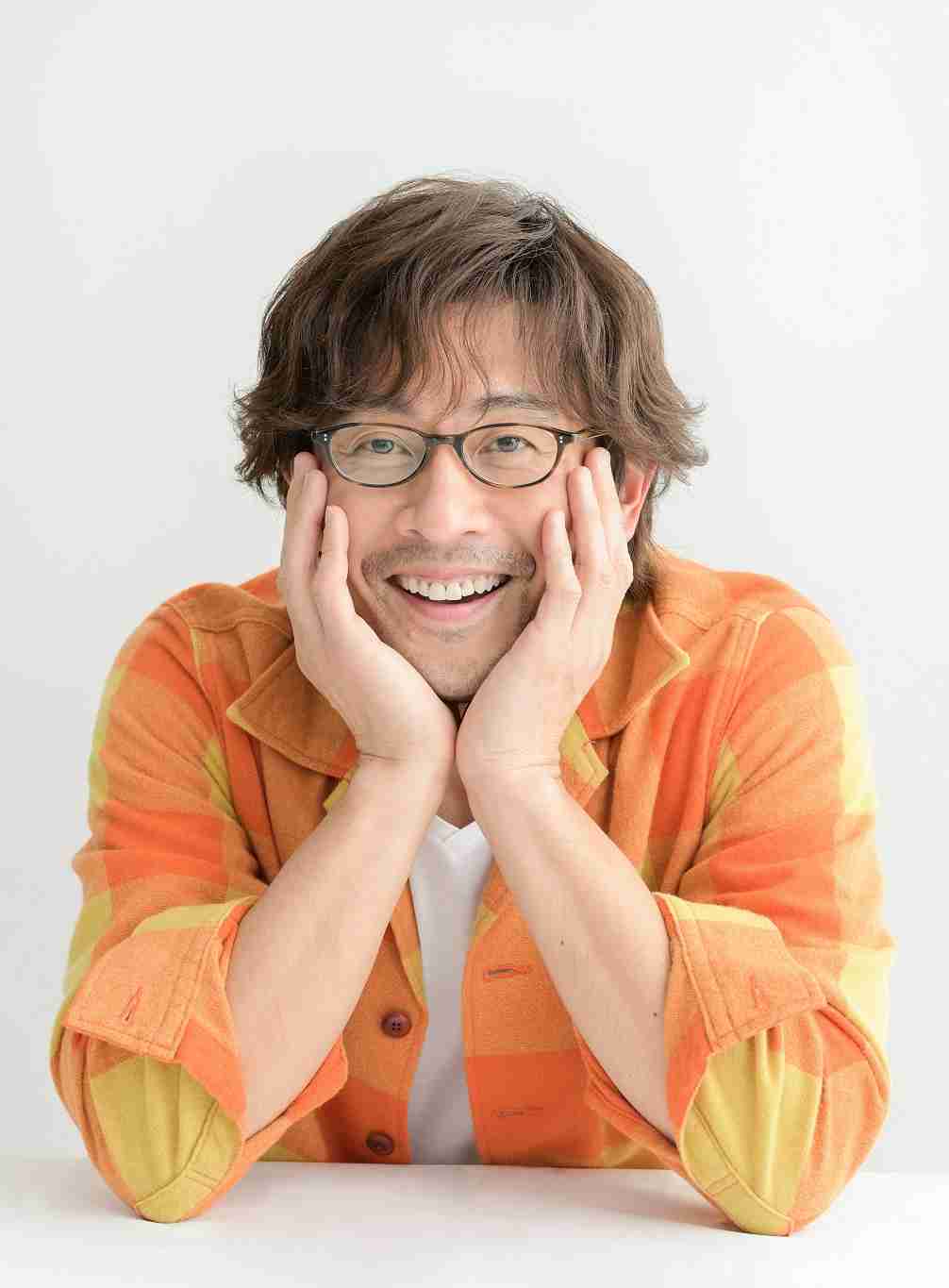 色気を感じる芸能人は??