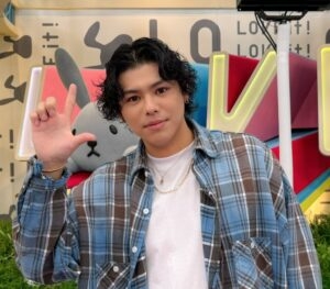 色気を感じる芸能人は??