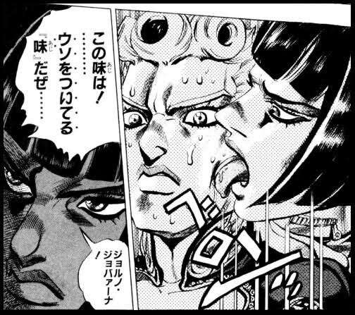 【既婚】女性用風俗利用を許可されたので教えてください